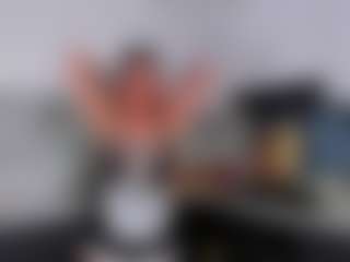 MadeleineMorales's Live Sex Cam Show