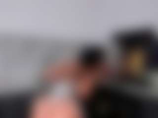 MadeleineMorales's Live Sex Cam Show
