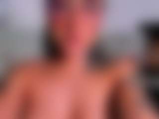 Live cam show with MadeleineMorales - Spy Latina on Camming Site