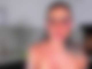 MadeleineMorales's Live Sex Cam Show