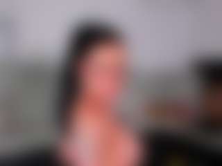 MadeleineMorales's Live Sex Cam Show