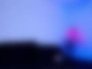 MadeleineMorales's Live Sex Cam Show