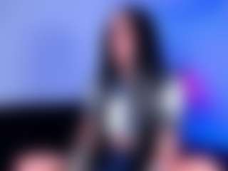 MadeleineMorales's Live Sex Cam Show