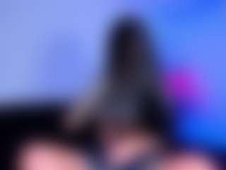 MadeleineMorales's Live Sex Cam Show
