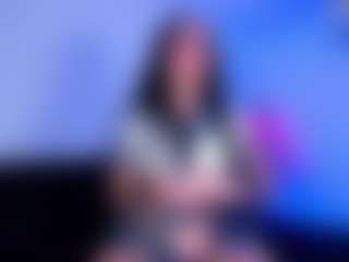MadeleineMorales's Live Sex Cam Show