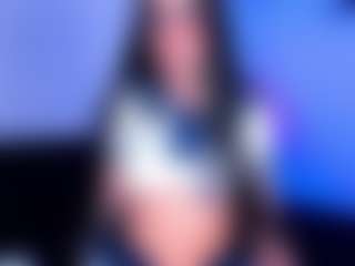 MadeleineMorales's Live Sex Cam Show