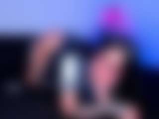 MadeleineMorales's Live Sex Cam Show