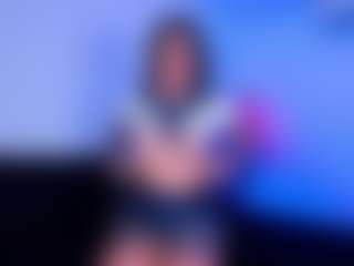 Live cam show with MadeleineMorales - Squirt Latina on Streamer API