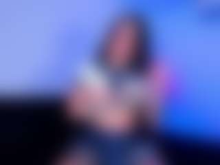 MadeleineMorales's Live Sex Cam Show