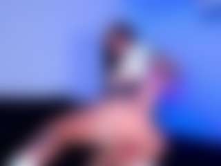 MadeleineMorales's Live Sex Cam Show