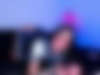 MadeleineMorales's Live Sex Cam Show