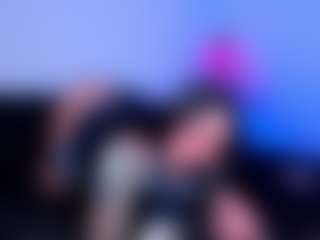 MadeleineMorales's Live Sex Cam Show