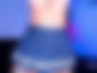 MadeleineMorales's Live Sex Cam Show