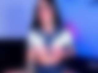 MadeleineMorales's Live Sex Cam Show