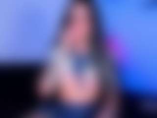 MadeleineMorales's Live Sex Cam Show