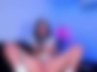 MadeleineMorales's Live Sex Cam Show