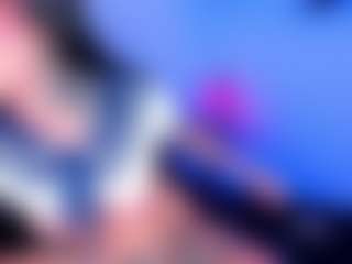 MadeleineMorales's Live Sex Cam Show