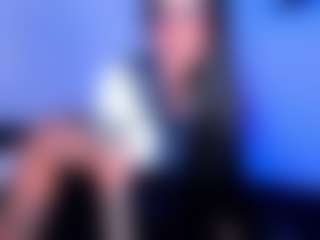 Live cam show with MadeleineMorales - Tattoos Lovense on Milfs Live