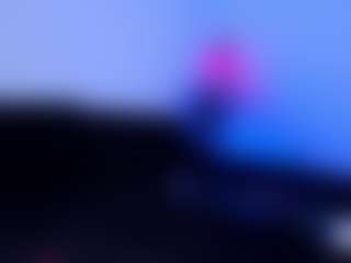 Live cam show with MadeleineMorales - Blowjob Lovense on Milfs Live
