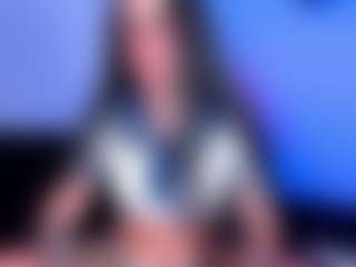 MadeleineMorales's Live Sex Cam Show