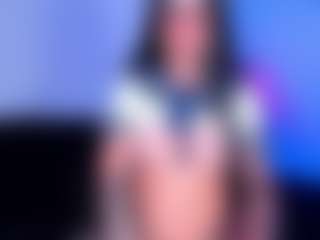 MadeleineMorales's Live Sex Cam Show