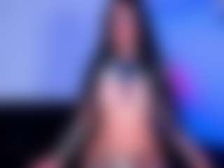 MadeleineMorales's Live Sex Cam Show