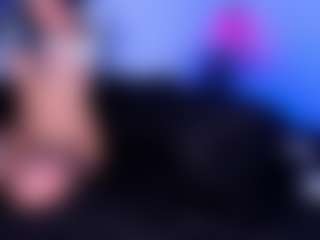Live cam show with MadeleineMorales - Athletic on liverealitysex.com
