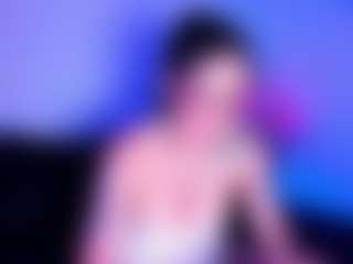MadeleineMorales's Live Sex Cam Show