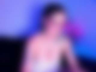 MadeleineMorales's Live Sex Cam Show
