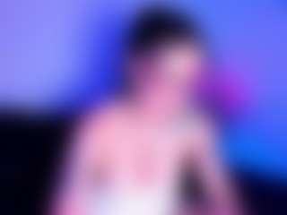 MadeleineMorales's Live Sex Cam Show