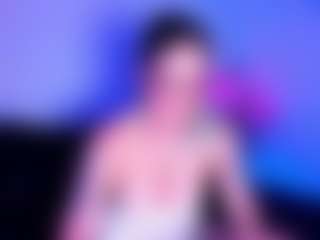 MadeleineMorales's Live Sex Cam Show