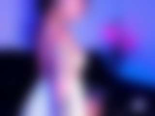 MadeleineMorales's Live Sex Cam Show