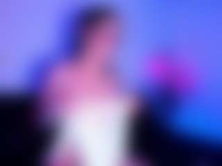 MadeleineMorales's Live Sex Cam Show