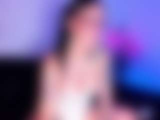 MadeleineMorales's Live Sex Cam Show