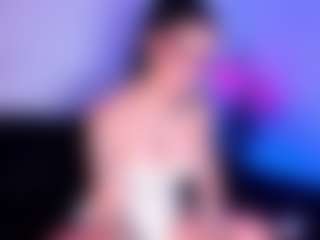 MadeleineMorales's Live Sex Cam Show