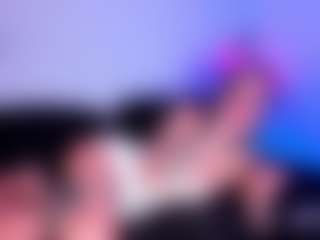 Live cam show with MadeleineMorales - Pornstar MILF on Soda Cam