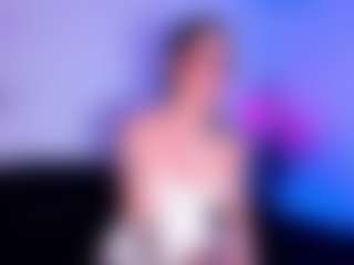 MadeleineMorales's Live Sex Cam Show
