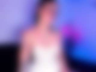 MadeleineMorales's Live Sex Cam Show