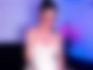 MadeleineMorales's Live Sex Cam Show