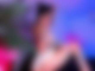 MadeleineMorales's Live Sex Cam Show