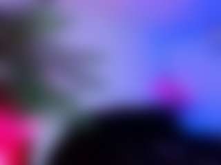 MadeleineMorales's Live Sex Cam Show