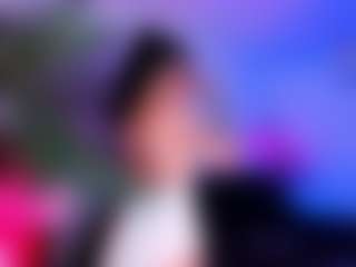 MadeleineMorales's Live Sex Cam Show
