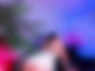 MadeleineMorales's Live Sex Cam Show