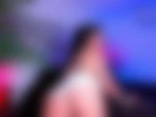 MadeleineMorales's Live Sex Cam Show