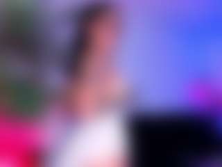 MadeleineMorales's Live Sex Cam Show
