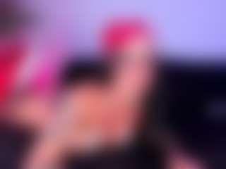 MadeleineMorales's Live Sex Cam Show