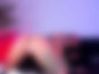 MadeleineMorales's Live Sex Cam Show