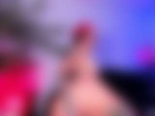 MadeleineMorales's Live Sex Cam Show