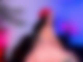 Show de cam en vivo con MadeleineMorales - Tease en Camsoda