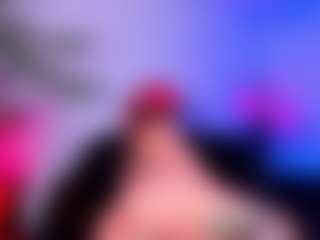 MadeleineMorales's Live Sex Cam Show